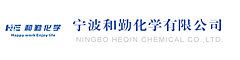 銳捷智創(chuàng)(浙江)機(jī)械科技有限公司